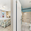 Отель Seaside Beach & Racquet Condos, фото 31