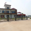 Отель Tandoori Veg Hotel by OYO Rooms, фото 1