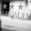 Отель Albergo San Romano, фото 15