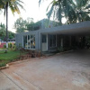 Отель Sambhram Roost Resort, фото 14
