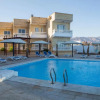 Отель Dahab Hotel, фото 7