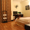 Отель A25 Hotel - 45B Giang Vo, фото 5