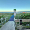 Отель Cape Canaveral Near Beach House, фото 16