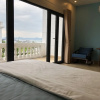 Отель La Lumiere Harbor House, фото 4