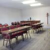 Отель Country Inn & Suites By Carlson Appleton, фото 13