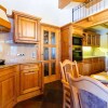 Отель Boutique Apartment With Sauna in Saalbach-hinterglemm, фото 7