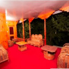 Отель Spiti Village Resort, фото 13