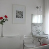 Отель B&B Graaf van Den Bosch, фото 9