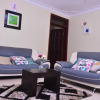 Отель JM Furnished Apartments, фото 6