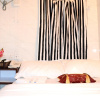 Отель Kowloon TST Guest House, фото 1