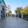 Отель House With 5 Bedrooms in Sciacca, With Furnished Garden - 1 km From th, фото 20