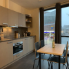 Отель WoW Spacious loft Delft City Centre, фото 7