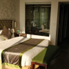 Отель Indraprastha Spa Resort, фото 15