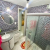 Отель Apt 2/4 com AR no Coração da Cidade, фото 9