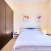 Отель Amazing Marina Canal View 1BD in Bay Central, фото 18
