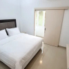 Отель Bintang Guest House, фото 22