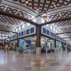 Отель Ayla Bawadi Hotel & Mall, фото 12