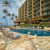 Отель Mana Kai Maui Resort, #314c 2 Bedroom Condo by RedAwning, фото 14