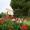 Отель Gran Hotel Aqualange - Balneario de Alange, фото 4