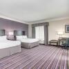 Отель Holiday Inn Express Hotel & Suites Raceland - Highway 90, an IHG Hotel, фото 34