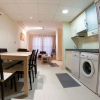 Отель Apartamentos Marina Rey II, фото 17