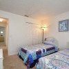 Отель Indian Point- 3 Bedroom Pool Home- 1301IP, фото 4