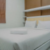 Отель Best and Brand New 2BR Kemang View Apartment, фото 7