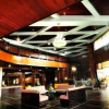 Отель Banaue Sunrise Guest House, фото 2