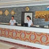 Отель Gure Termal Resort, фото 17