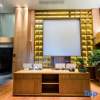 Отель Boning Hotel (Ningbo Wanren Beach), фото 2