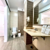 Отель Reformed studio,Wifi,pool, at 250 m from beach, фото 33