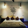 Отель Istaqbal Hotel Mukki, фото 11