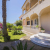 Отель Villa Quinta do Sol, фото 1