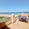 Отель Tierra de Mar 01, фото 27