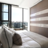 Отель Waterfront Property Rental Solutions, фото 29