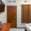 Отель RedDoorz Syariah near Batu Night Spectacular 2, фото 12