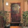 Отель Lakeland House B&B, фото 6