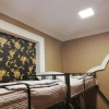 Отель Tsera Hostel, фото 2
