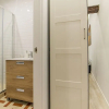 Отель Apartamento de diseño pegada la Puerta del Sol, фото 11