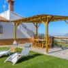 Отель Casa Rural Noa El Gastor by Ruralidays, фото 15