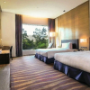 Отель City Suites - Kaohsiung Chenai, фото 6