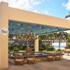 Отель Hyatt Ziva Riviera Cancun - All Inclusive, фото 13