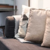 Отель GuestReady - Subzero Design, фото 26