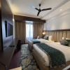 Отель WelcomHeritage Grand Srinagar, фото 4