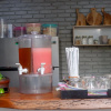 Отель Remen Room Bed & Breakfast, фото 36