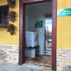 Отель Xamã Senses - Hotel Pousada, фото 1