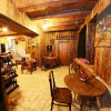 Отель Tbilisi Boutique Mansion, фото 16