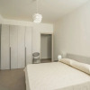 Отель Domus Pesca - Holiday Home 1, фото 5