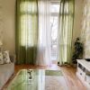 Отель Lovely Apartment in Baden-Baden, фото 4