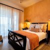 Отель Paraiso Del Mar Resort V58 4 Bed By Casago, фото 9